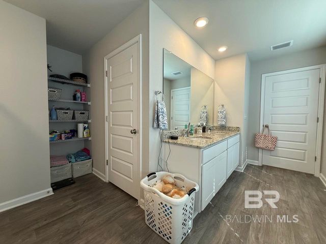 32218 Calder Court, Spanish Fort, AL 36527