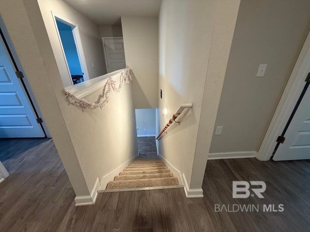 32218 Calder Court, Spanish Fort, AL 36527