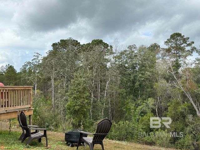 32218 Calder Court, Spanish Fort, AL 36527