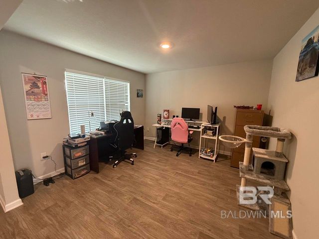 32218 Calder Court, Spanish Fort, AL 36527