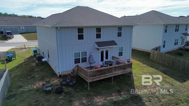 32218 Calder Court, Spanish Fort, AL 36527
