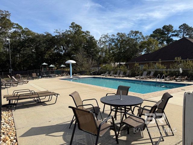 32218 Calder Court, Spanish Fort, AL 36527