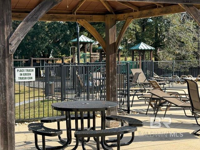 32218 Calder Court, Spanish Fort, AL 36527