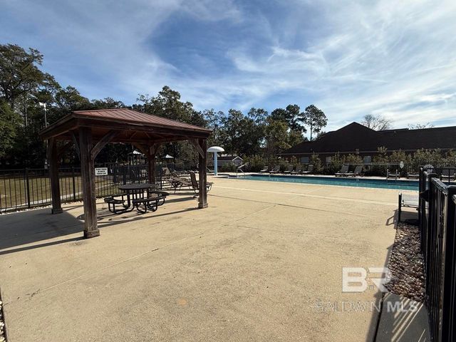 32218 Calder Court, Spanish Fort, AL 36527