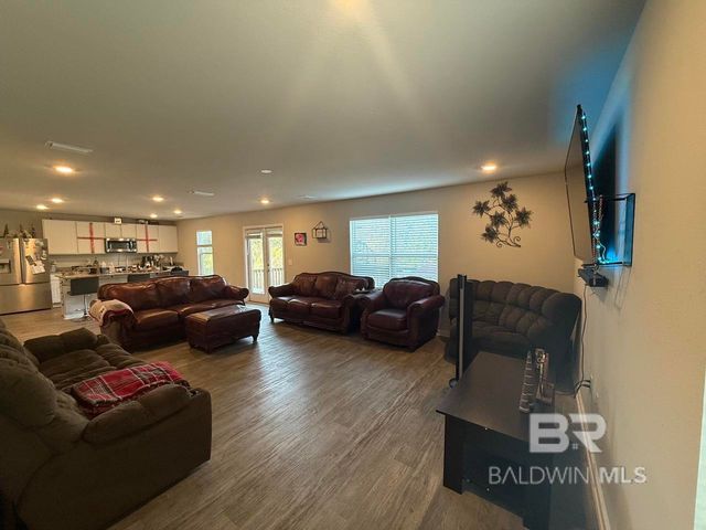 32218 Calder Court, Spanish Fort, AL 36527