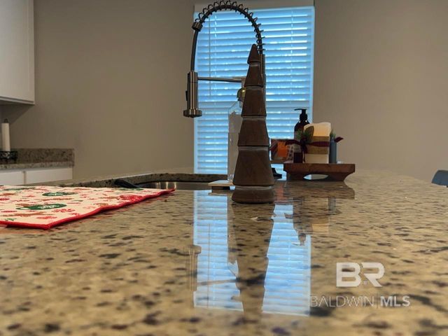 32218 Calder Court, Spanish Fort, AL 36527