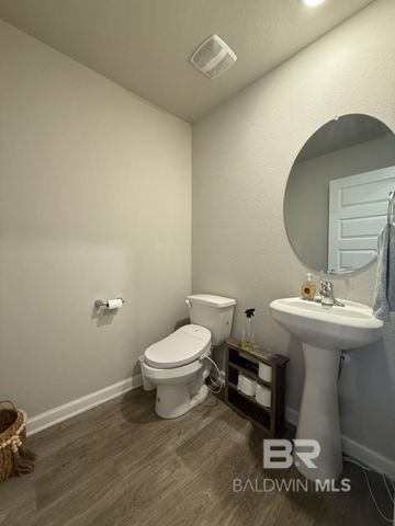 32218 Calder Court, Spanish Fort, AL 36527