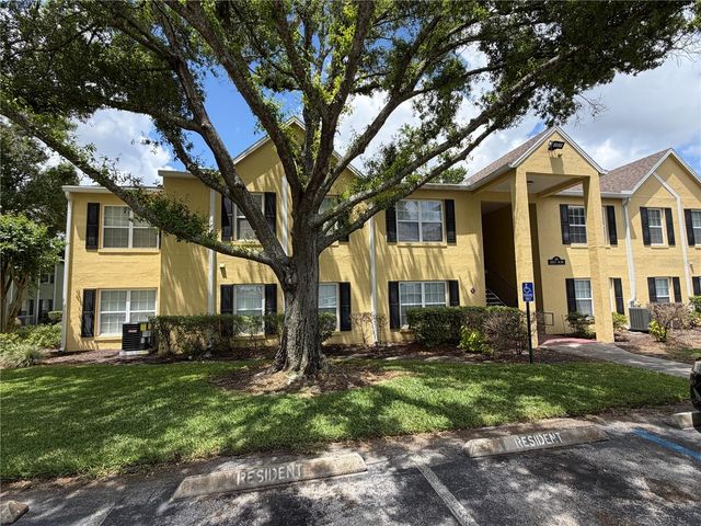 2013 DIXIE BELLE DRIVE 2013A, Orlando, FL 32812