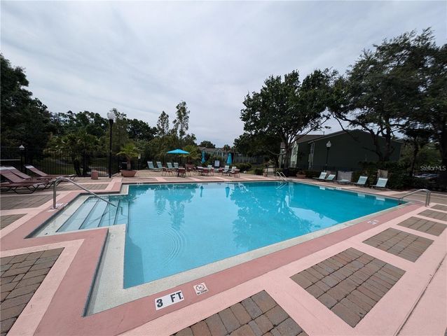 2013 DIXIE BELLE DRIVE 2013A, Orlando, FL 32812