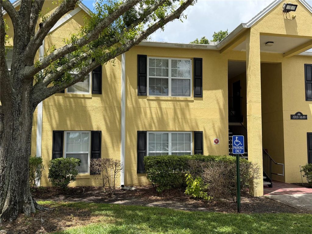 2013 DIXIE BELLE DRIVE 2013A, Orlando, FL 32812