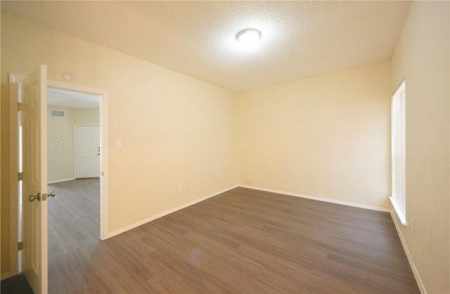 11611 April DR A, Austin, TX 78753