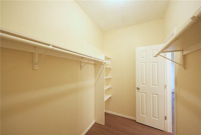 11611 April DR A, Austin, TX 78753