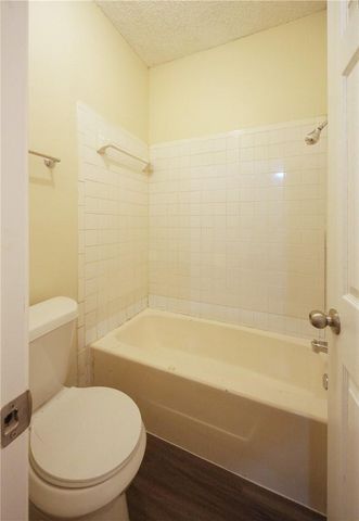 11611 April DR A, Austin, TX 78753