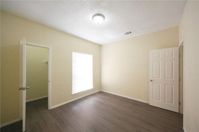 11611 April DR A, Austin, TX 78753