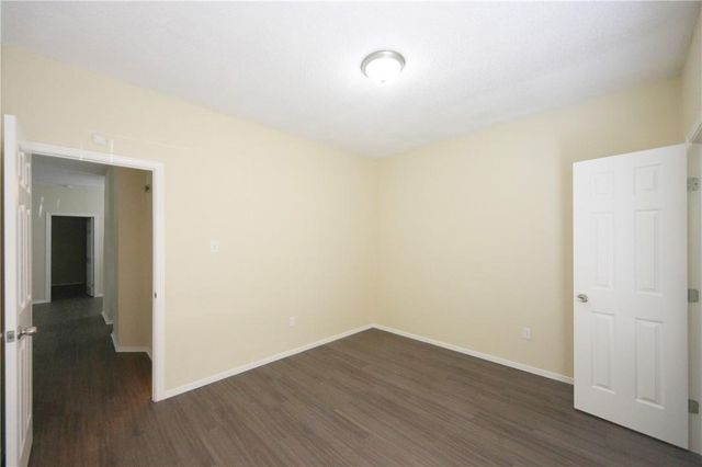 11611 April DR A, Austin, TX 78753