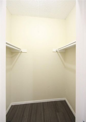 11611 April DR A, Austin, TX 78753