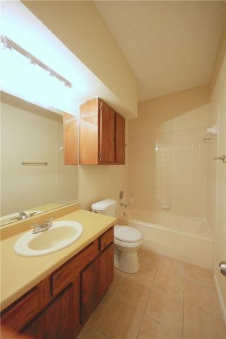 11611 April DR A, Austin, TX 78753