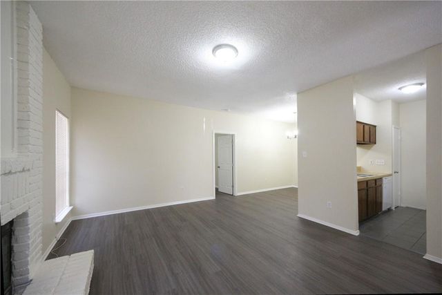 11611 April DR A, Austin, TX 78753