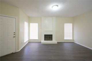 11611 April DR A, Austin, TX 78753