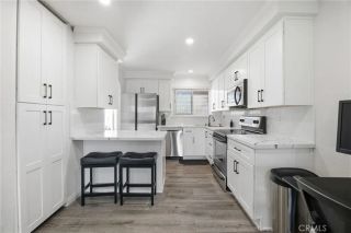 1722 Mitchell Ave 136, Tustin, CA 92780