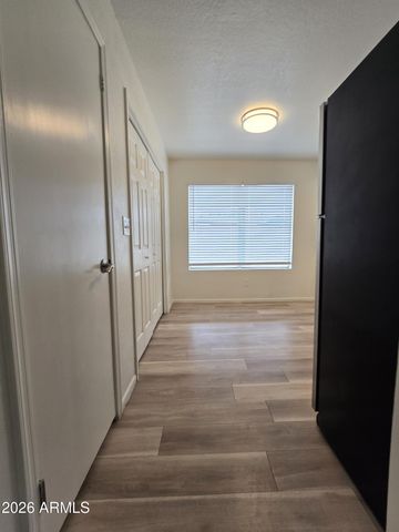 11815 N 77TH Drive, Peoria, AZ 85345