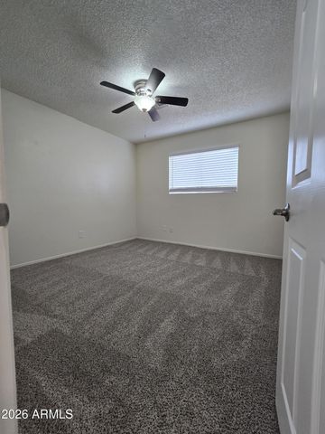 11815 N 77TH Drive, Peoria, AZ 85345