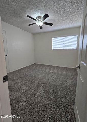 11815 N 77TH Drive, Peoria, AZ 85345