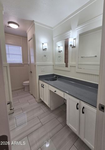11815 N 77TH Drive, Peoria, AZ 85345
