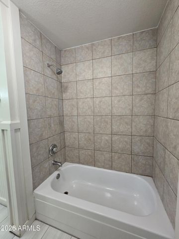 11815 N 77TH Drive, Peoria, AZ 85345