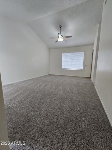 11815 N 77TH Drive, Peoria, AZ 85345
