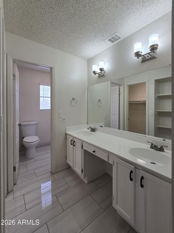 11815 N 77TH Drive, Peoria, AZ 85345