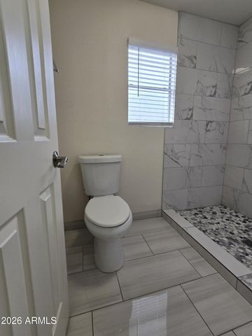 11815 N 77TH Drive, Peoria, AZ 85345