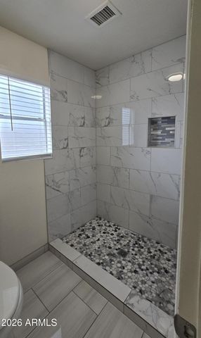 11815 N 77TH Drive, Peoria, AZ 85345