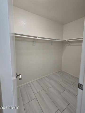11815 N 77TH Drive, Peoria, AZ 85345