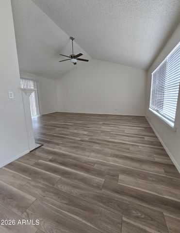 11815 N 77TH Drive, Peoria, AZ 85345