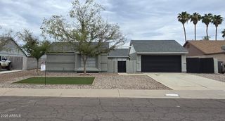 11815 N 77TH Drive, Peoria, AZ 85345