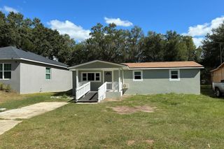 1008 NEBRASKA STREET, Leesburg, FL 34748
