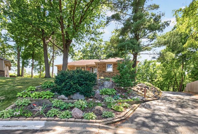 5795 Shannon Trail SE, Prior Lake, MN 55372