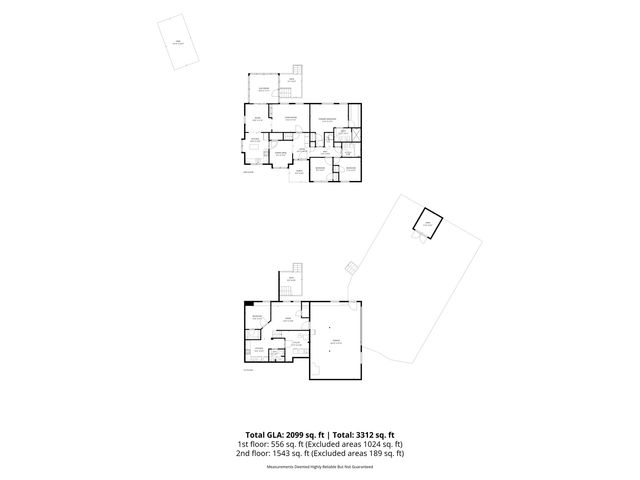 5795 Shannon Trail SE, Prior Lake, MN 55372