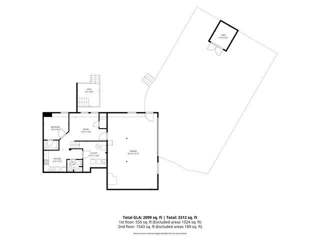 5795 Shannon Trail SE, Prior Lake, MN 55372
