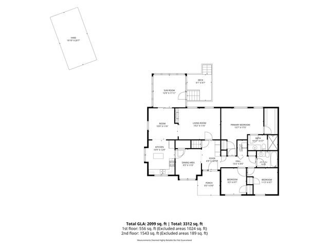5795 Shannon Trail SE, Prior Lake, MN 55372