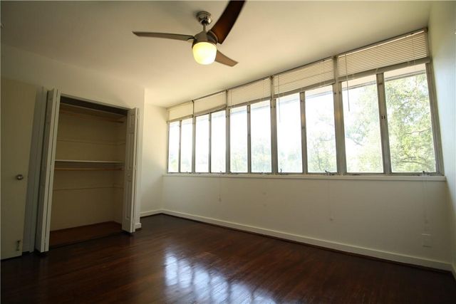 2410 Pemberton PKWY, Austin, TX 78703