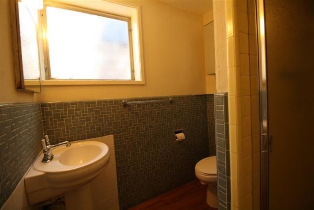 2410 Pemberton PKWY, Austin, TX 78703