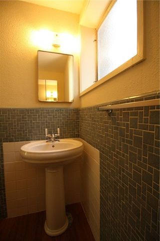 2410 Pemberton PKWY, Austin, TX 78703