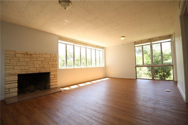2410 Pemberton PKWY, Austin, TX 78703