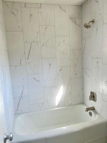 2410 Pemberton PKWY, Austin, TX 78703