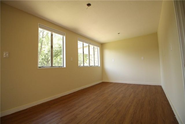 2410 Pemberton PKWY, Austin, TX 78703