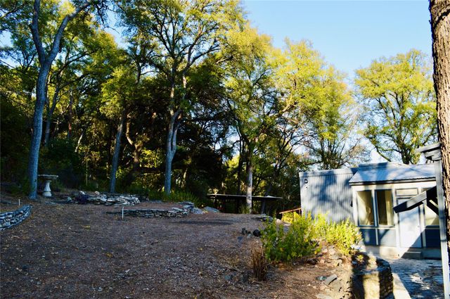 2410 Pemberton PKWY, Austin, TX 78703