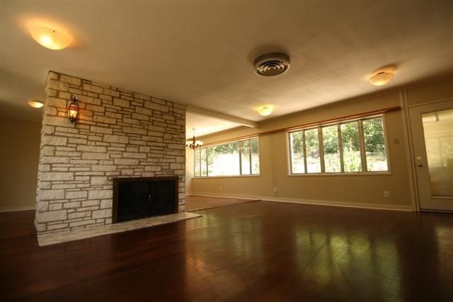 2410 Pemberton PKWY, Austin, TX 78703