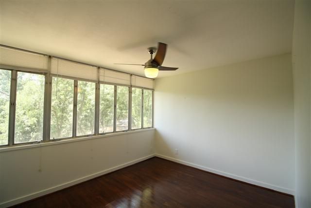2410 Pemberton PKWY, Austin, TX 78703